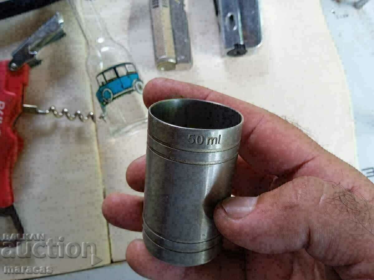 Auction Lot of old stuff Auction Lot of old stuff