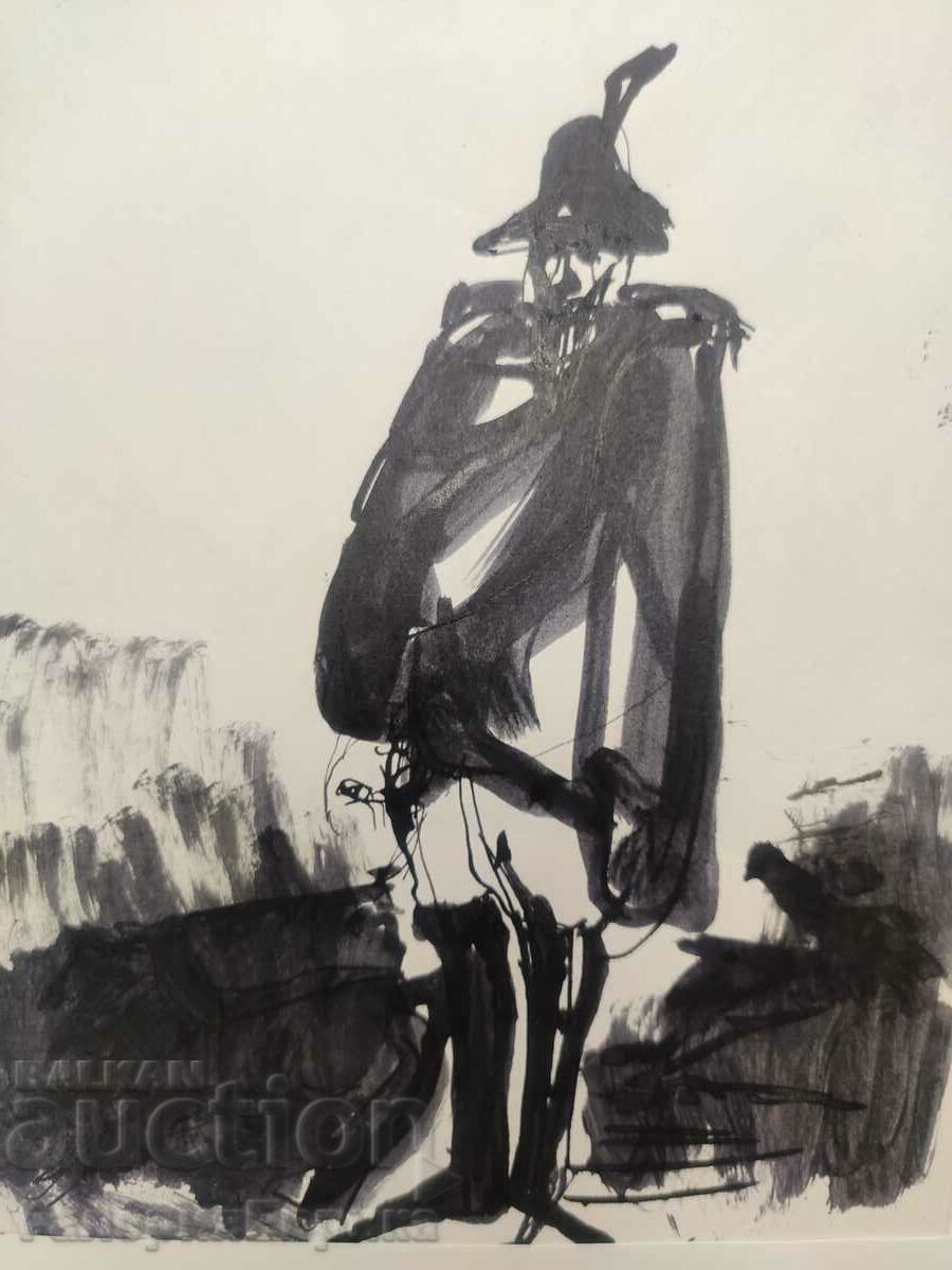 Livrarea Desen principal nesemnat Livrarea Desen principal nesemnat