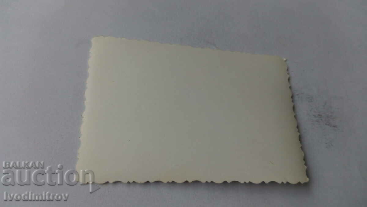 Photo Three young men with a boat 22 50 in the sea with price 1.85 BGN | € 0.95 Photo Three young men with a boat 22 50 in the sea with price 1.85 BGN | € 0.95