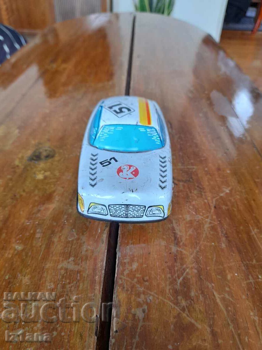 Old car, stroller with price 22.00 BGN | € 11.25 Old car, stroller with price 22.00 BGN | € 11.25