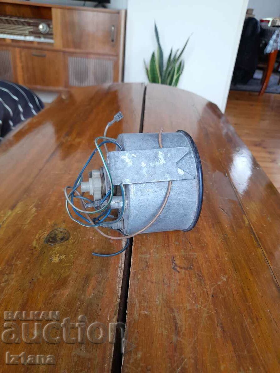 Auction Old speedometer, mileage Auction Old speedometer, mileage