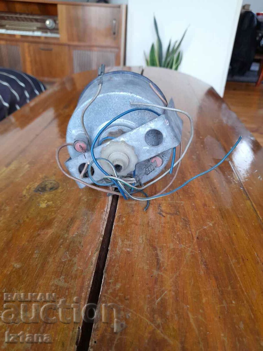 Delivery of Old speedometer, mileage Delivery of Old speedometer, mileage