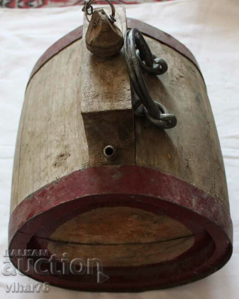 Livrarea VECHI PAVUR-CATARAMA-CATARAMA