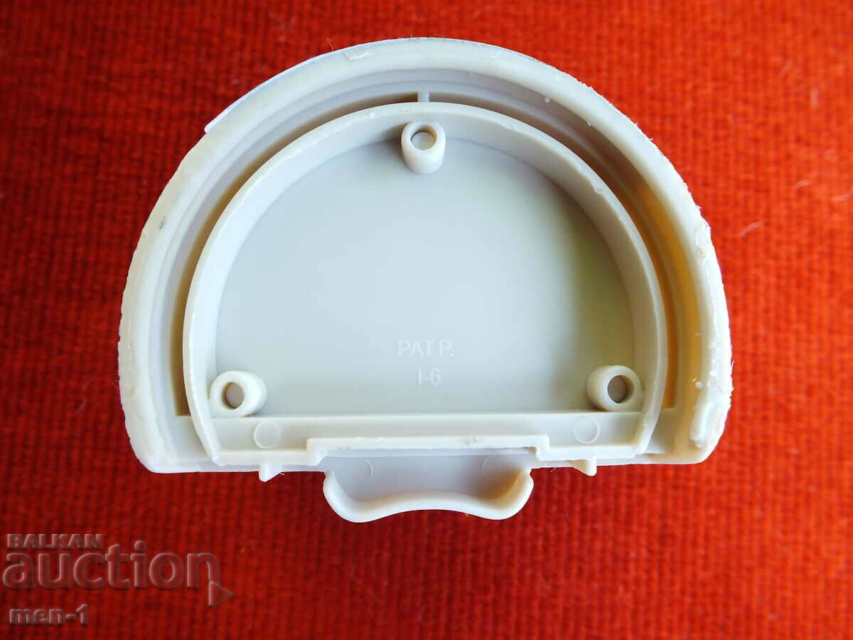 Auction Train in a box not opened Auction Train in a box not opened