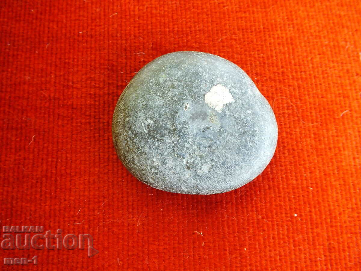 DRAWING STONE with price 10.00 BGN | € 5.11