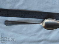 Old Silver Spoon WMF Sample 800 64 grams