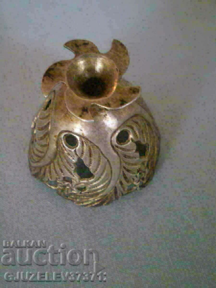 Revival Easter egg cup with price 199.00 BGN | € 101.75 Revival Easter egg cup with price 199.00 BGN | € 101.75