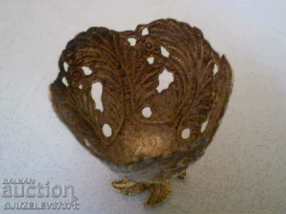 Revival Easter egg cup - 5 Revival Easter egg cup - 5