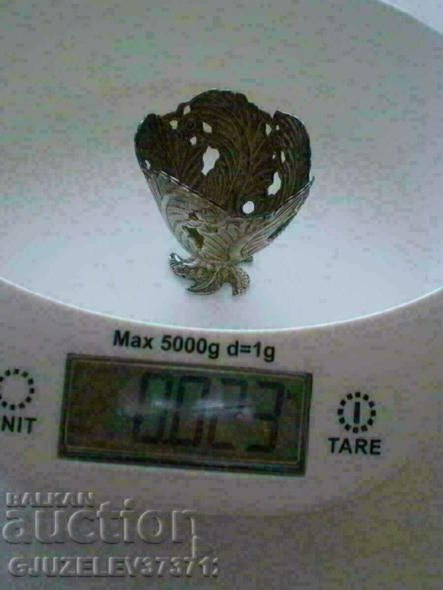 Revival Easter egg cup - 6 Revival Easter egg cup - 6