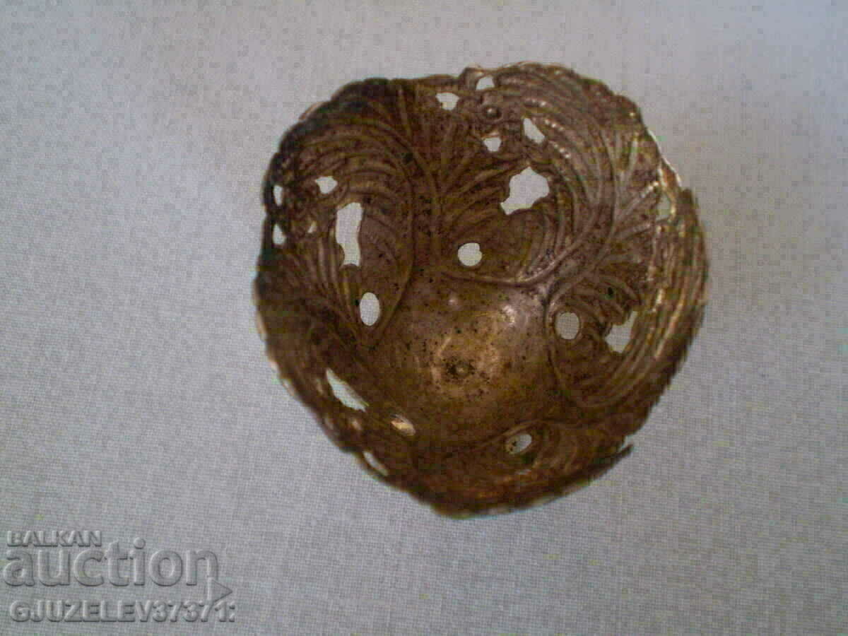 Revival Easter egg cup - 7 Revival Easter egg cup - 7