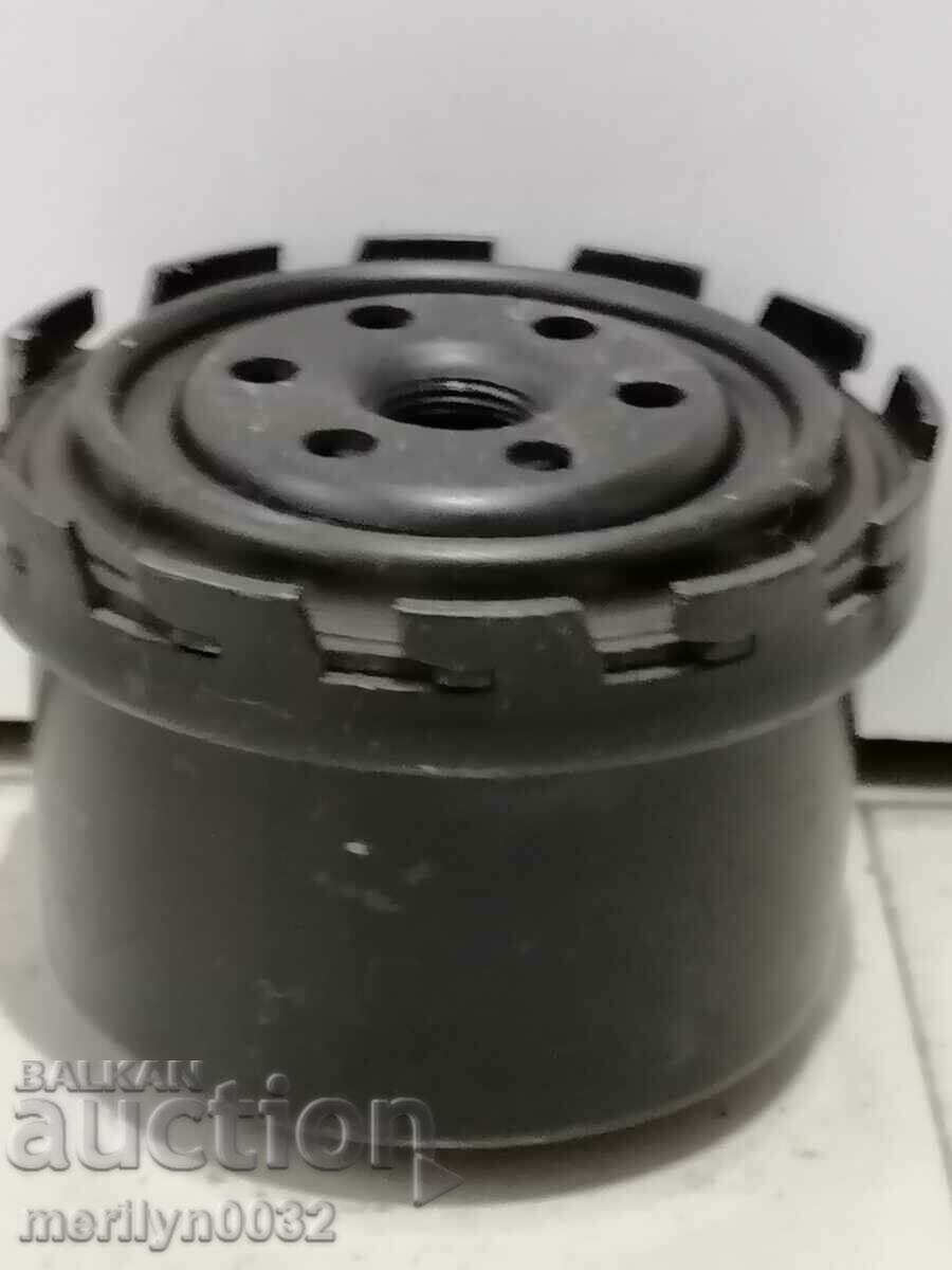 Φίλτρο λαδιού 1 τεμάχιο για Lada VAZ NEW με τιμή 40.00 BGN | € 20.45 Φίλτρο λαδιού 1 τεμάχιο για Lada VAZ NEW με τιμή 40.00 BGN | € 20.45