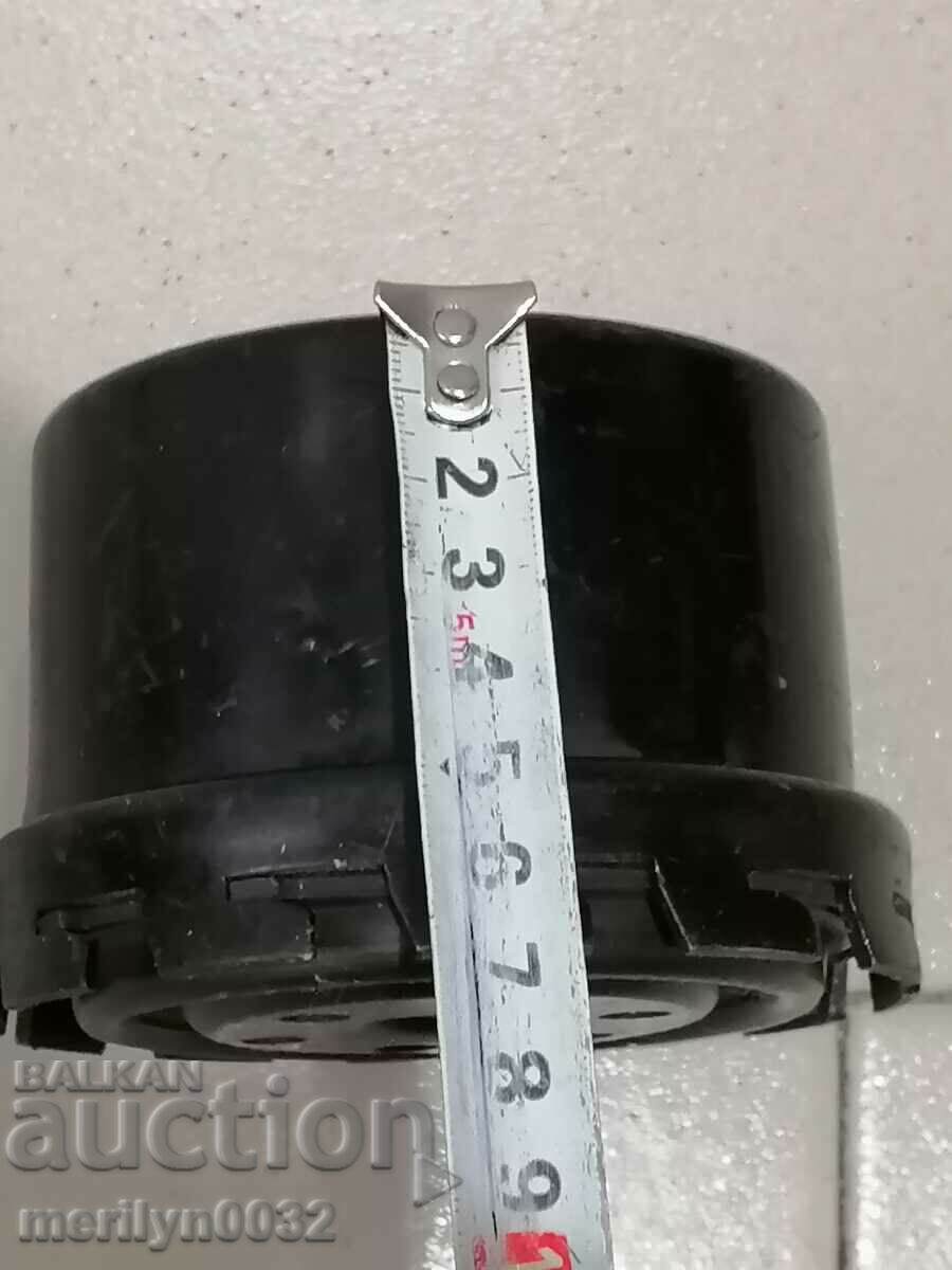 Φίλτρο λαδιού 1 τεμάχιο για Lada VAZ NEW - 5 Φίλτρο λαδιού 1 τεμάχιο για Lada VAZ NEW - 5