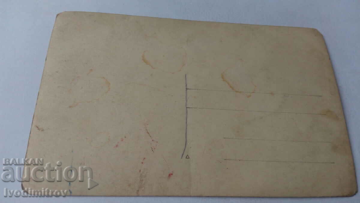 Photo Three men in a boat on the beach with price 2.35 BGN | € 1.20 Photo Three men in a boat on the beach with price 2.35 BGN | € 1.20