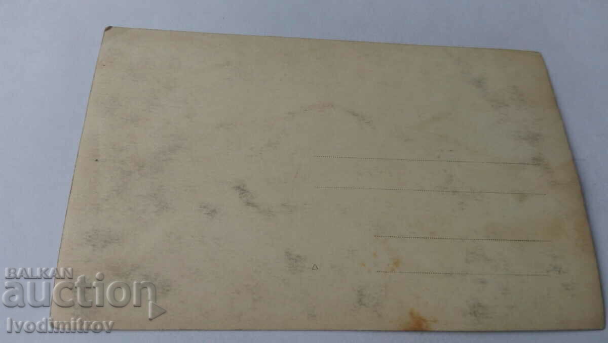 Photo Burgas Two men are taking fish out of a fishpond with price 3.45 BGN | € 1.76 Photo Burgas Two men are taking fish out of a fishpond with price 3.45 BGN | € 1.76