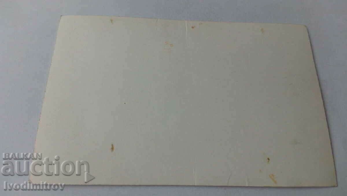 Photo Children at a celebration in kindergarten with price 1.35 BGN | € 0.69 Photo Children at a celebration in kindergarten with price 1.35 BGN | € 0.69