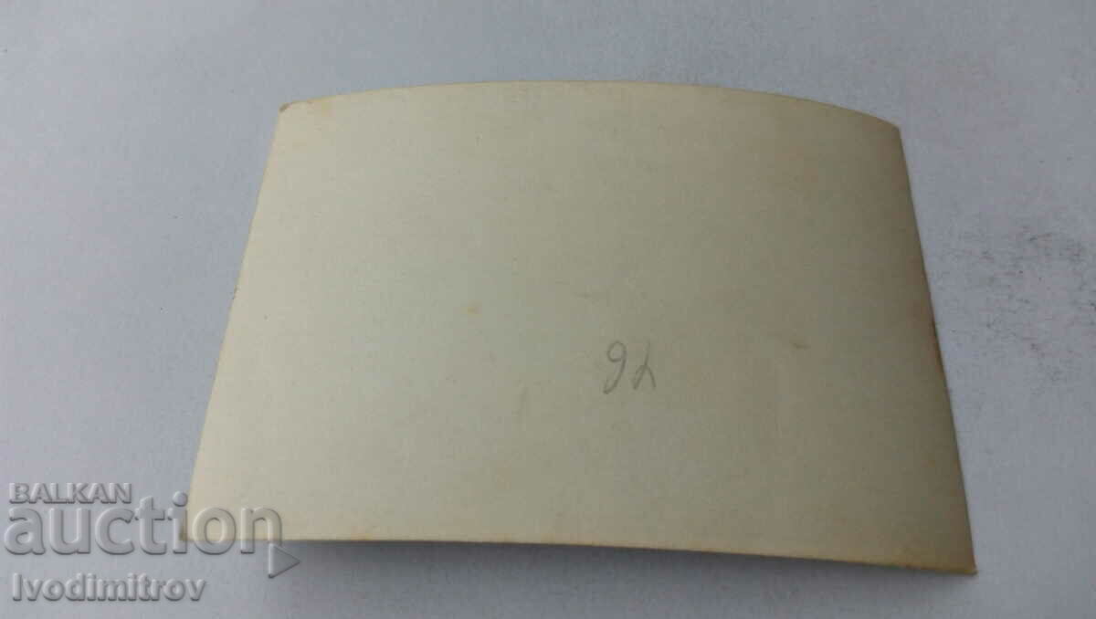 Foto Oameni la o demonstrație cu preț 1.45 BGN | € 0.74 Foto Oameni la o demonstrație cu preț 1.45 BGN | € 0.74