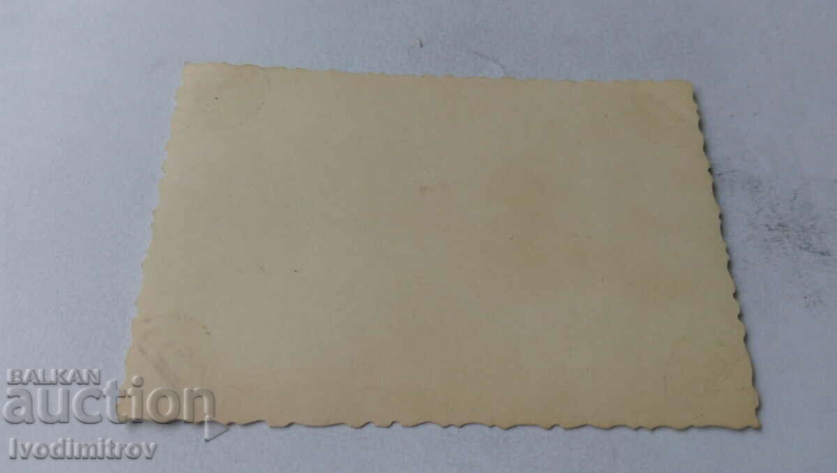 Photo Two young women in a boat VARNA with price 2.35 BGN | € 1.20 Photo Two young women in a boat VARNA with price 2.35 BGN | € 1.20