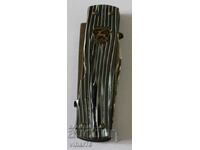 КОЛЕКЦИОНЕРСКА ДЖОБНА НОЖКА