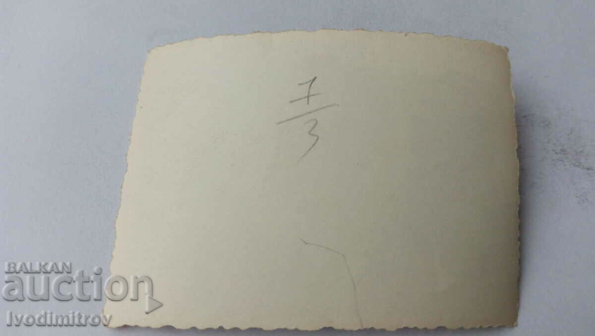 Photo Officers and civilians with price 1.45 BGN | € 0.74 Photo Officers and civilians with price 1.45 BGN | € 0.74