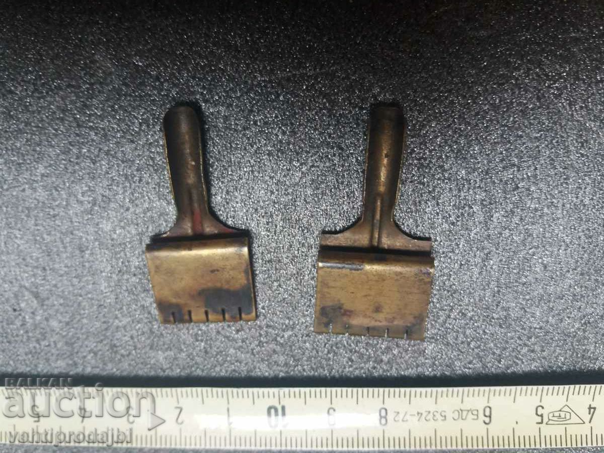 Auction Writing and drawing pens Auction Writing and drawing pens