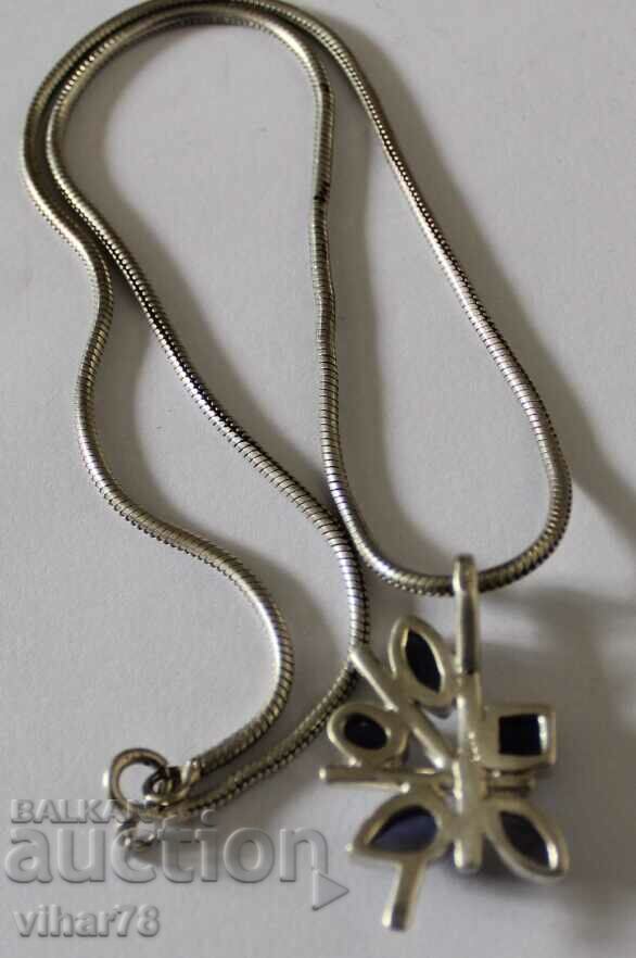 SILVER MEDALON - 6 SILVER MEDALON - 6