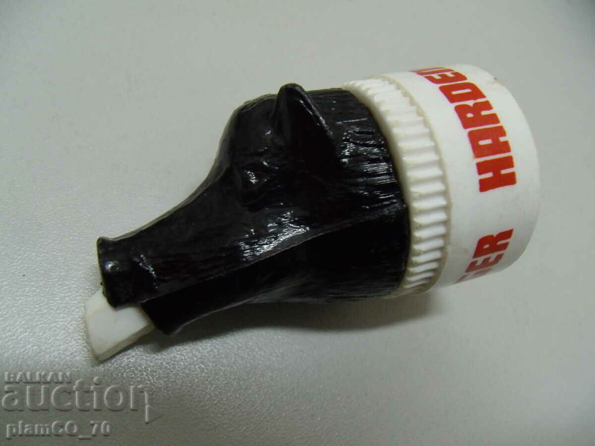 Auction  № * 6327 old bottle cap