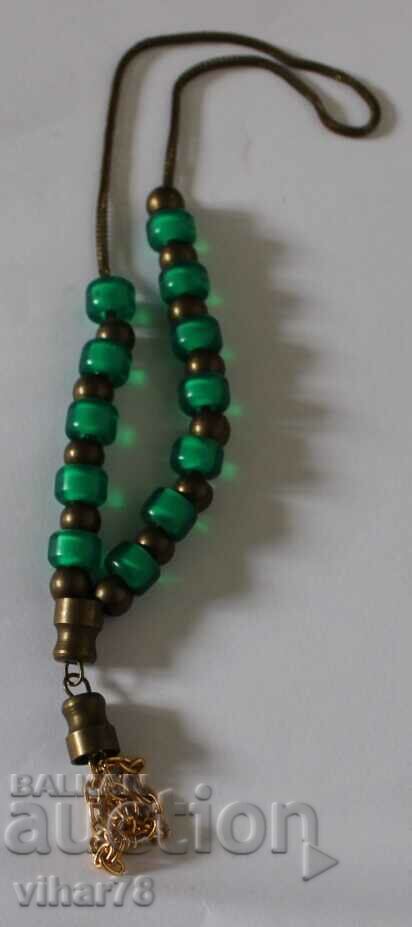 στεφάνι με τιμή 24.99 BGN | € 12.78 στεφάνι με τιμή 24.99 BGN | € 12.78