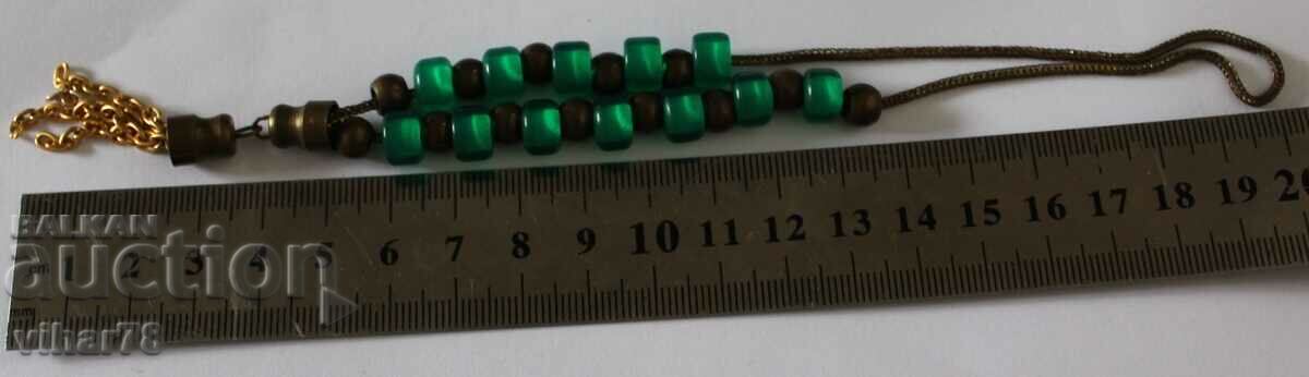 Δημοπρασία στεφάνι Δημοπρασία στεφάνι