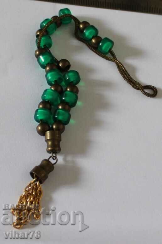 Παράδοση στεφάνι Παράδοση στεφάνι