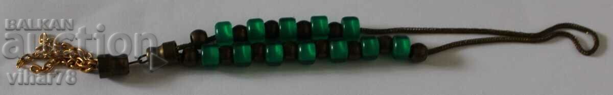 στεφάνι - 5 στεφάνι - 5