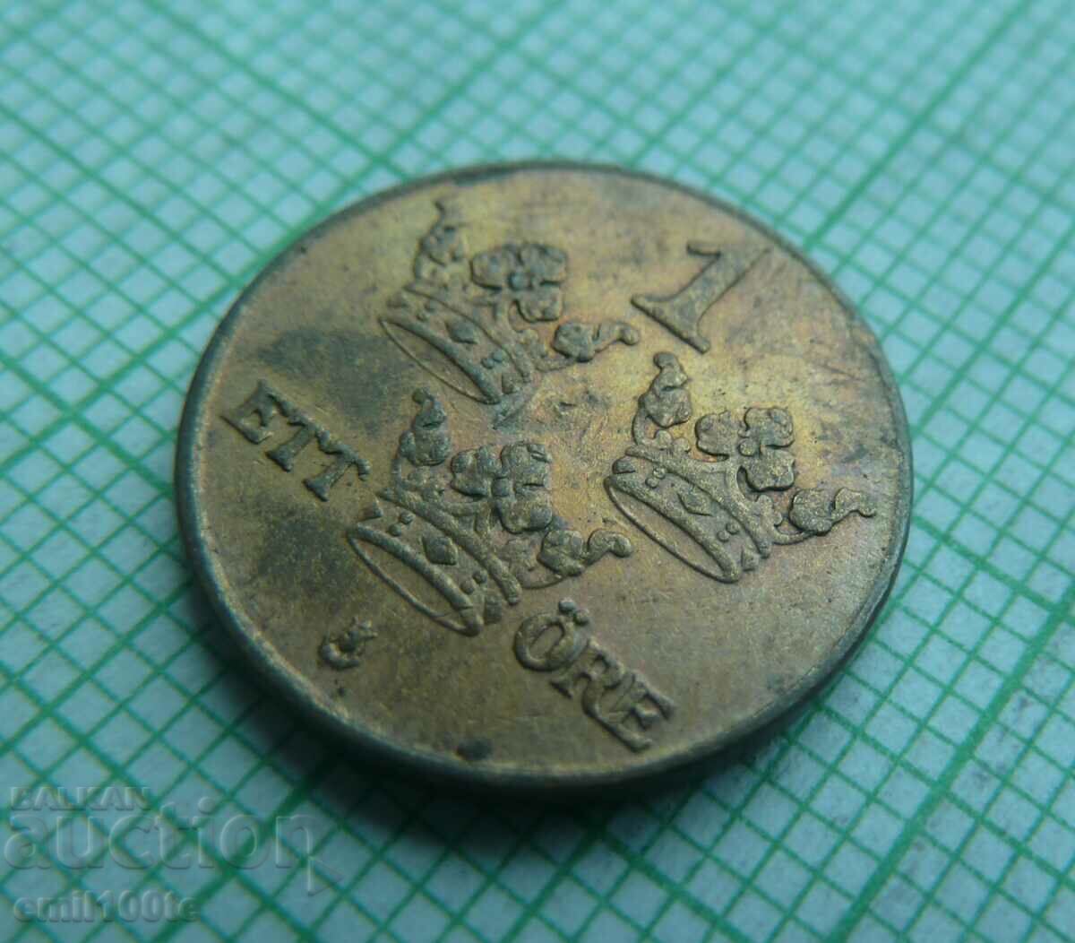 Auction 1 yore 1937 Sweden Auction 1 yore 1937 Sweden