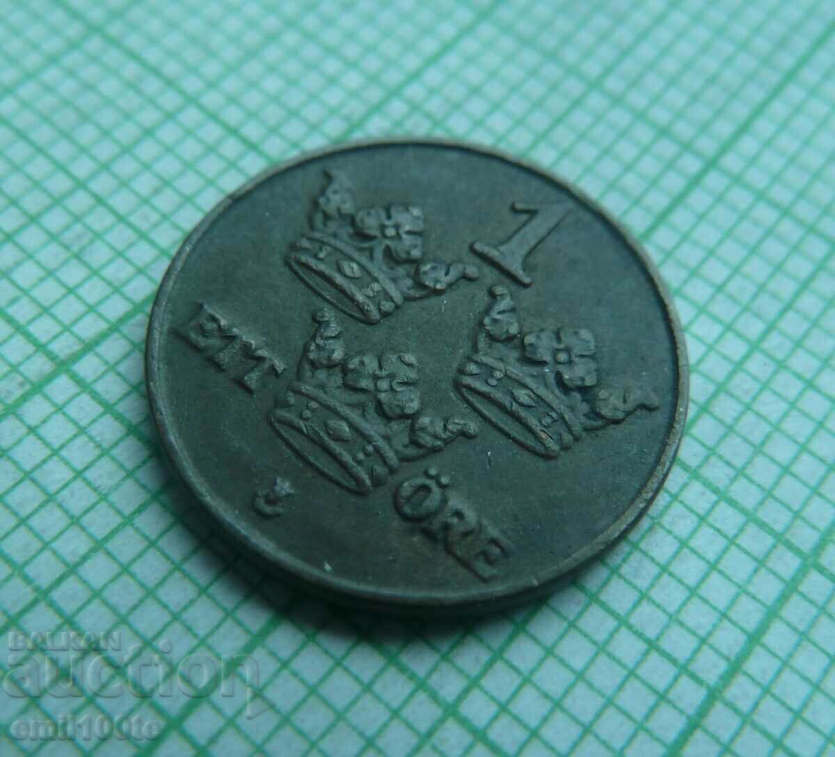 Auction 1 yore 1926 Sweden Auction 1 yore 1926 Sweden