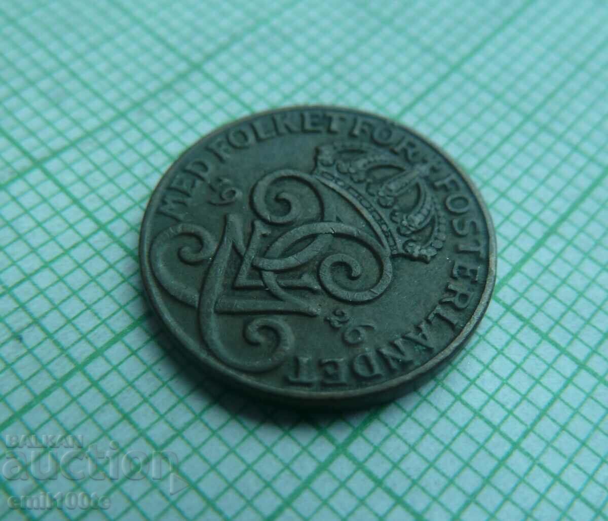 1 yore 1926 Sweden - 6 1 yore 1926 Sweden - 6