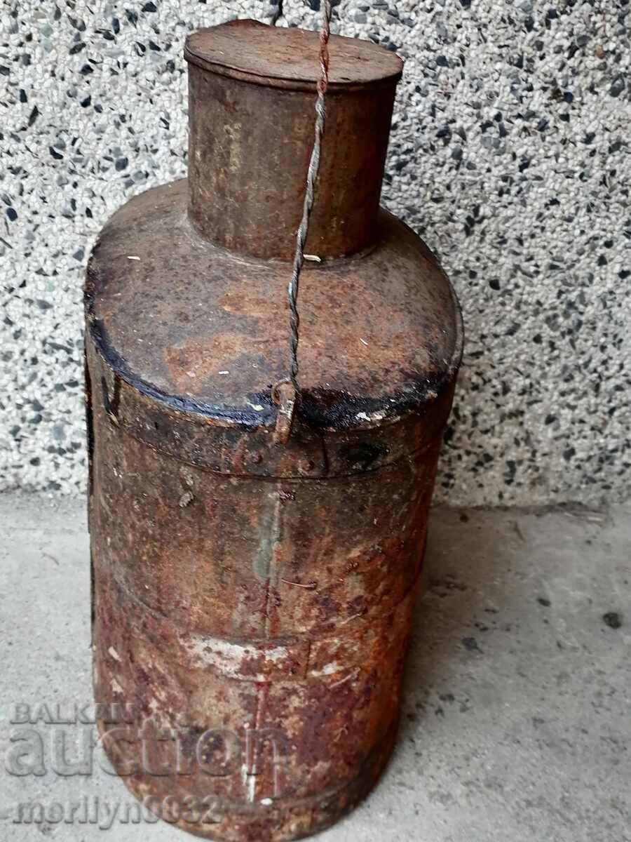 Auction Army Tar First World WW1 Auction Army Tar First World WW1