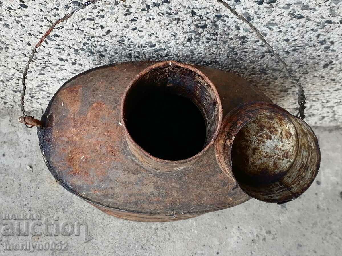 Army Tar First World WW1 - 5 Army Tar First World WW1 - 5