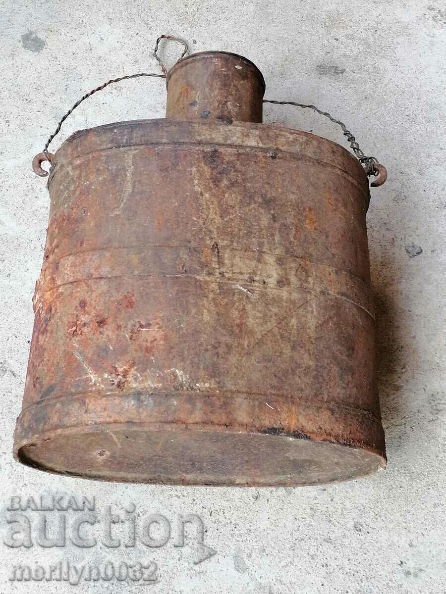 Army Tar First World WW1 - 7 Army Tar First World WW1 - 7