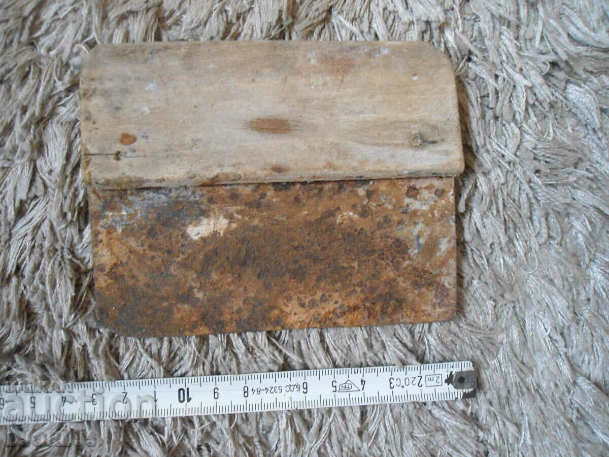 Auction Ancient tool Auction Ancient tool