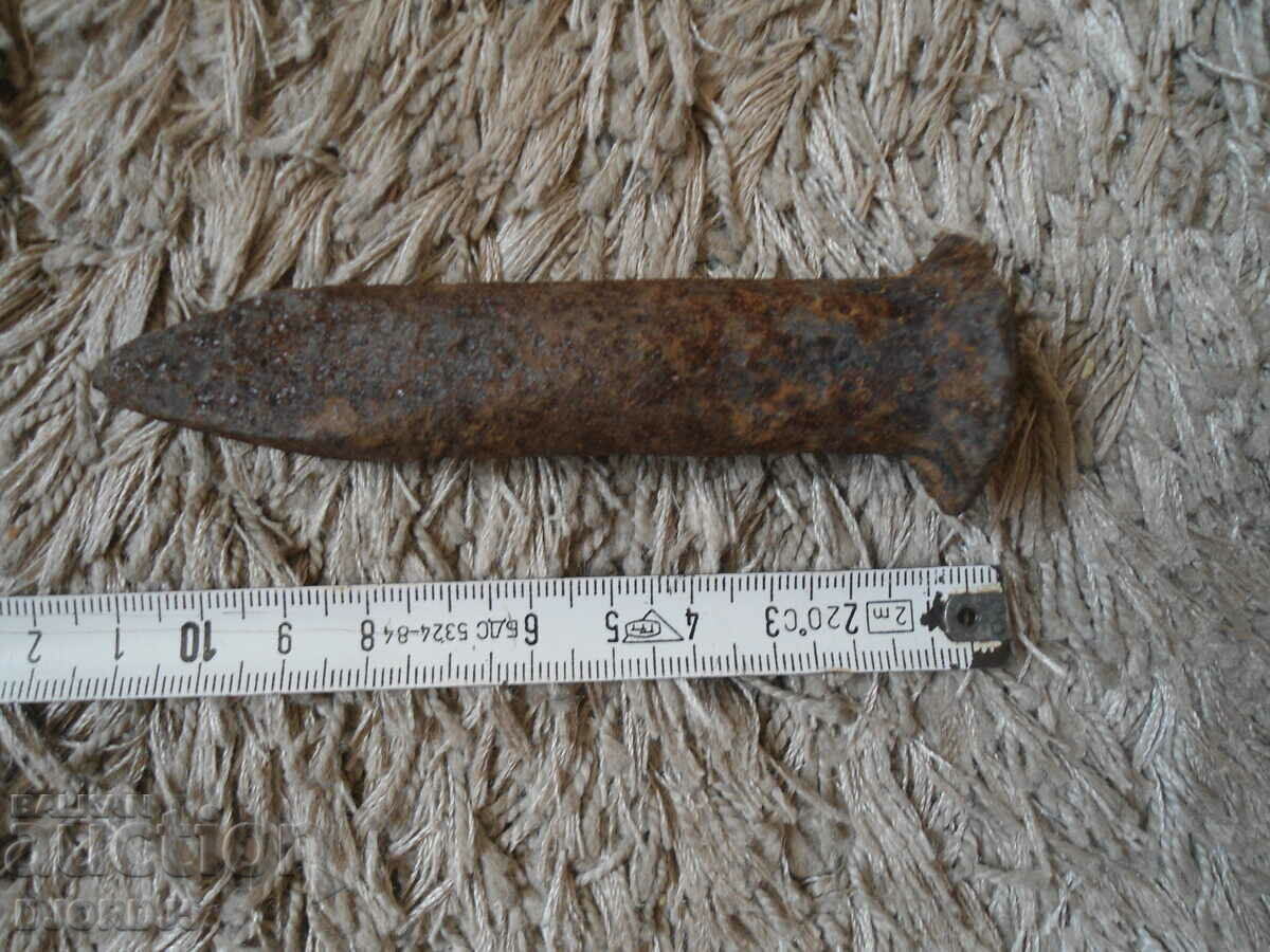 Auction Old tool Auction Old tool