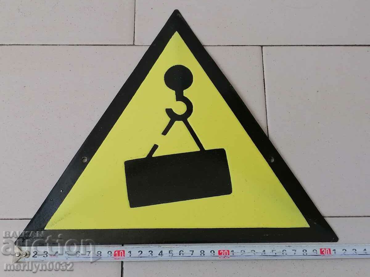 Δημοπρασία Εμπαγιέ κοινωνική πλάκα, πλάκα NRB Δημοπρασία Εμπαγιέ κοινωνική πλάκα, πλάκα NRB