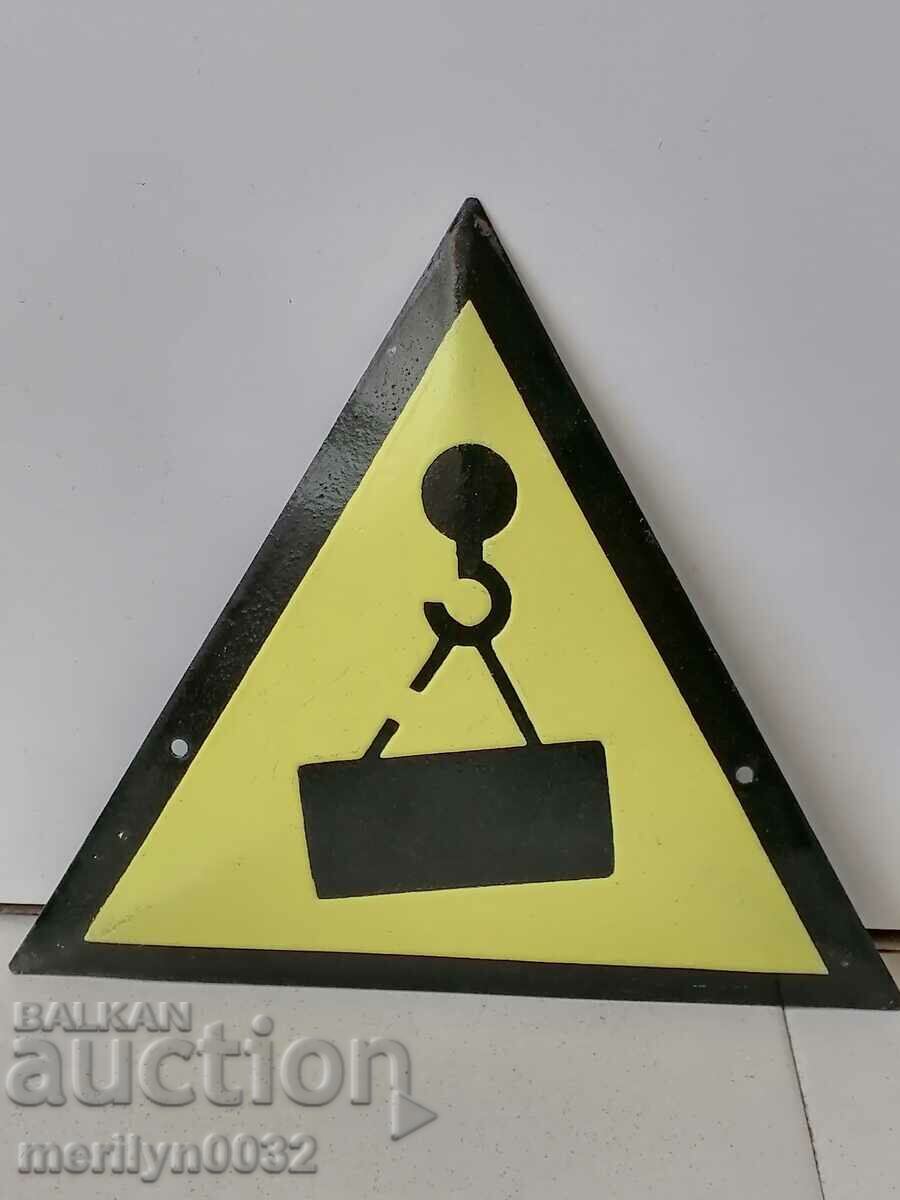 Εμπαγιέ κοινωνική πλάκα, πλάκα NRB Εμπαγιέ κοινωνική πλάκα, πλάκα NRB