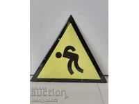 Εμπαγιέ κοινωνική πλάκα, πλάκα NRB