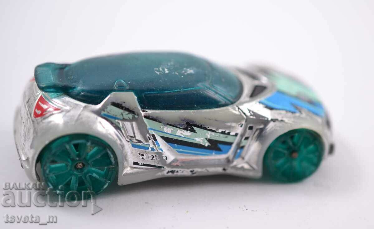Plastic car, toys, Malaysia with price 3.00 BGN | € 1.53 Plastic car, toys, Malaysia with price 3.00 BGN | € 1.53