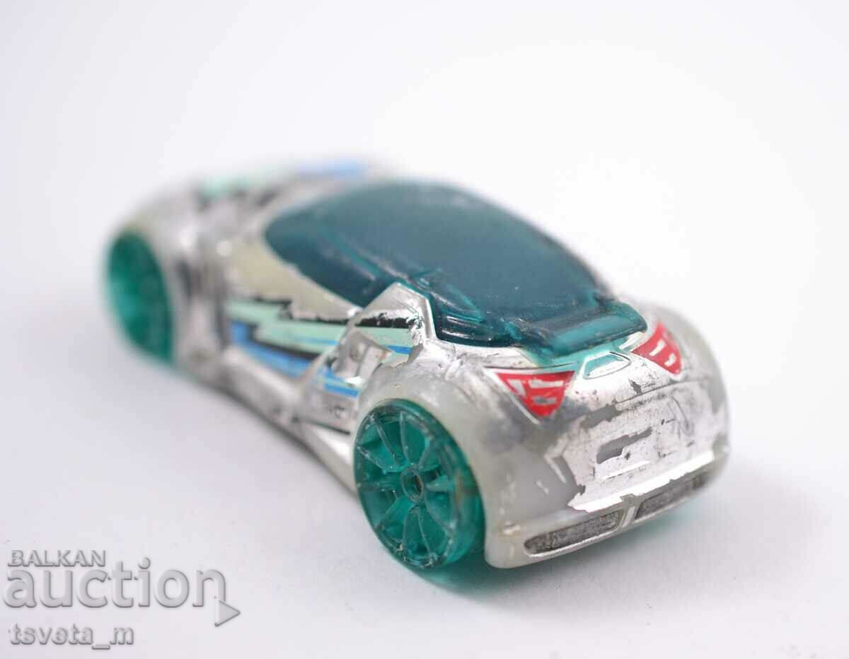 Auction Plastic car, toys, Malaysia Auction Plastic car, toys, Malaysia