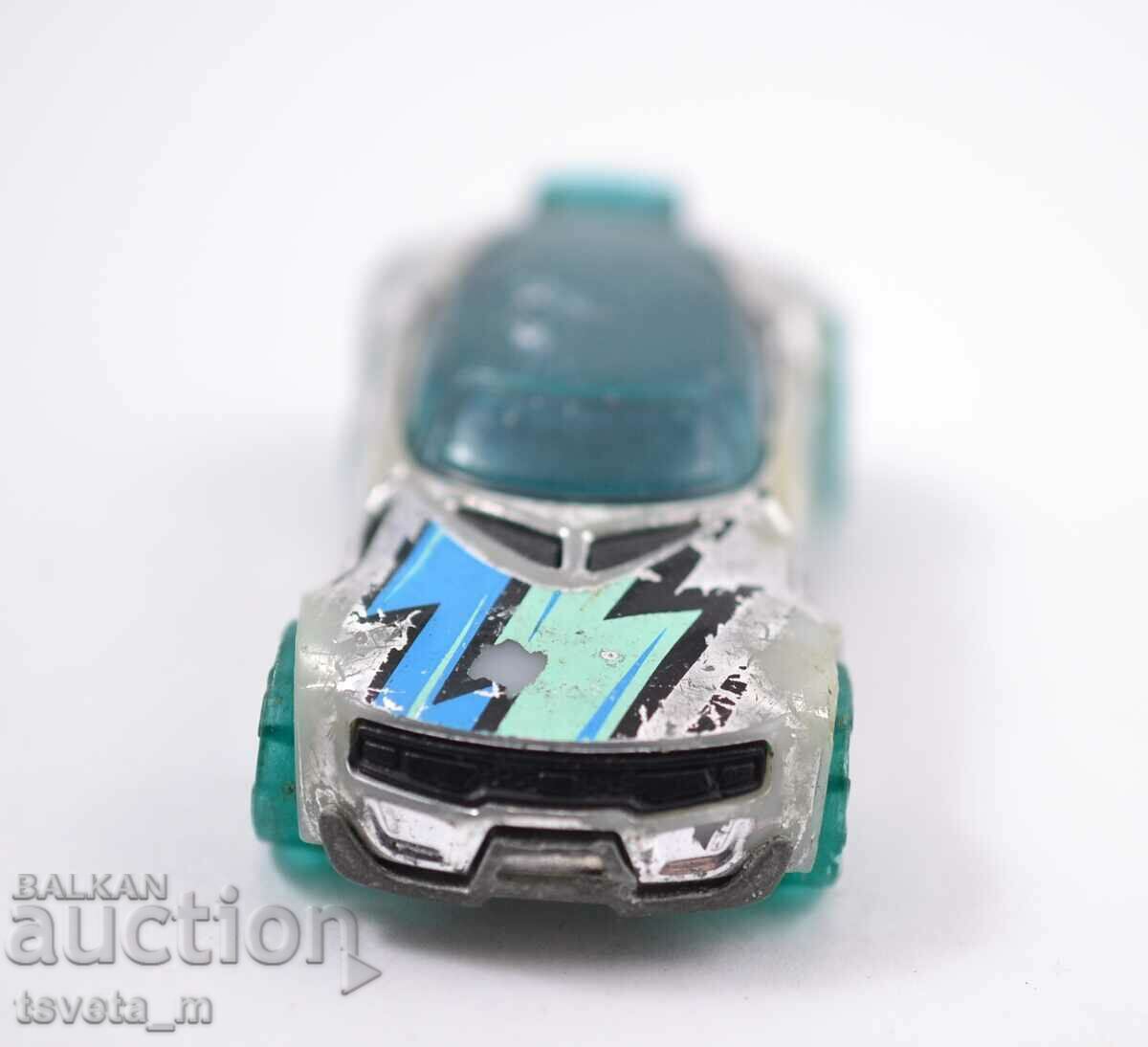 Delivery of Plastic car, toys, Malaysia Delivery of Plastic car, toys, Malaysia