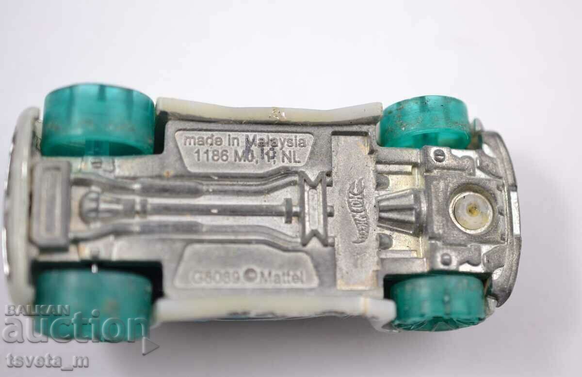 Plastic car, toys, Malaysia - 5 Plastic car, toys, Malaysia - 5