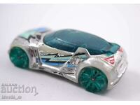 Пластмасова  кола, детски играчки , Малайзия