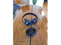 Стари слушалки Aiko