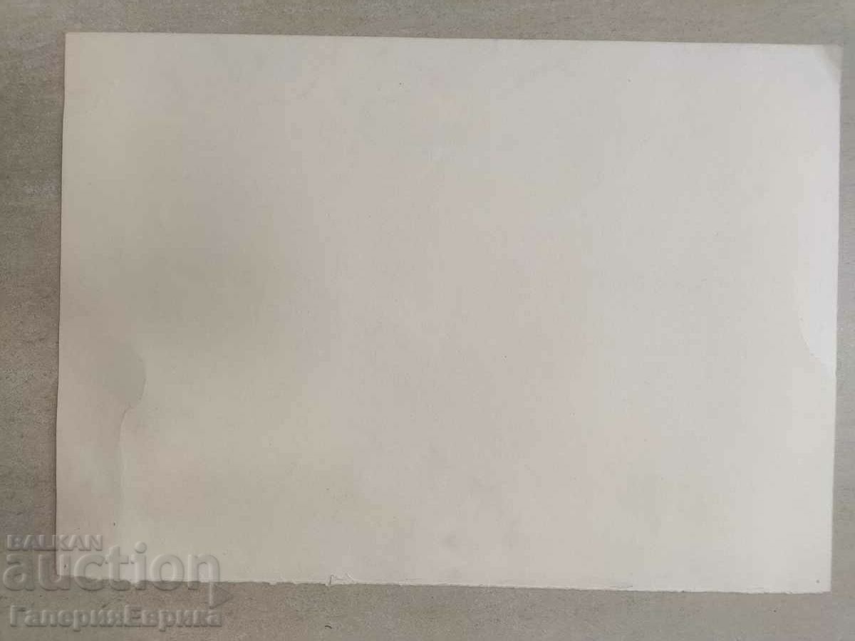 Masterful drawing - 5