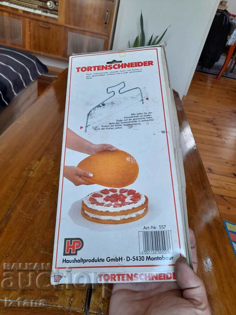 O unealtă veche, un dispozitiv pentru tăierea mlaștinilor cu preț 30.00 BGN | € 15.34