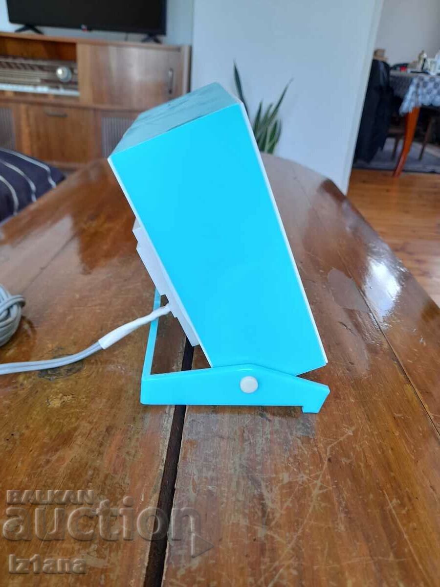 Old fan Taj - 5 Old fan Taj - 5